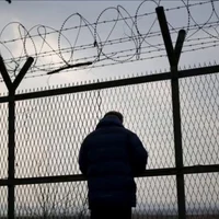 Вам не куда идти