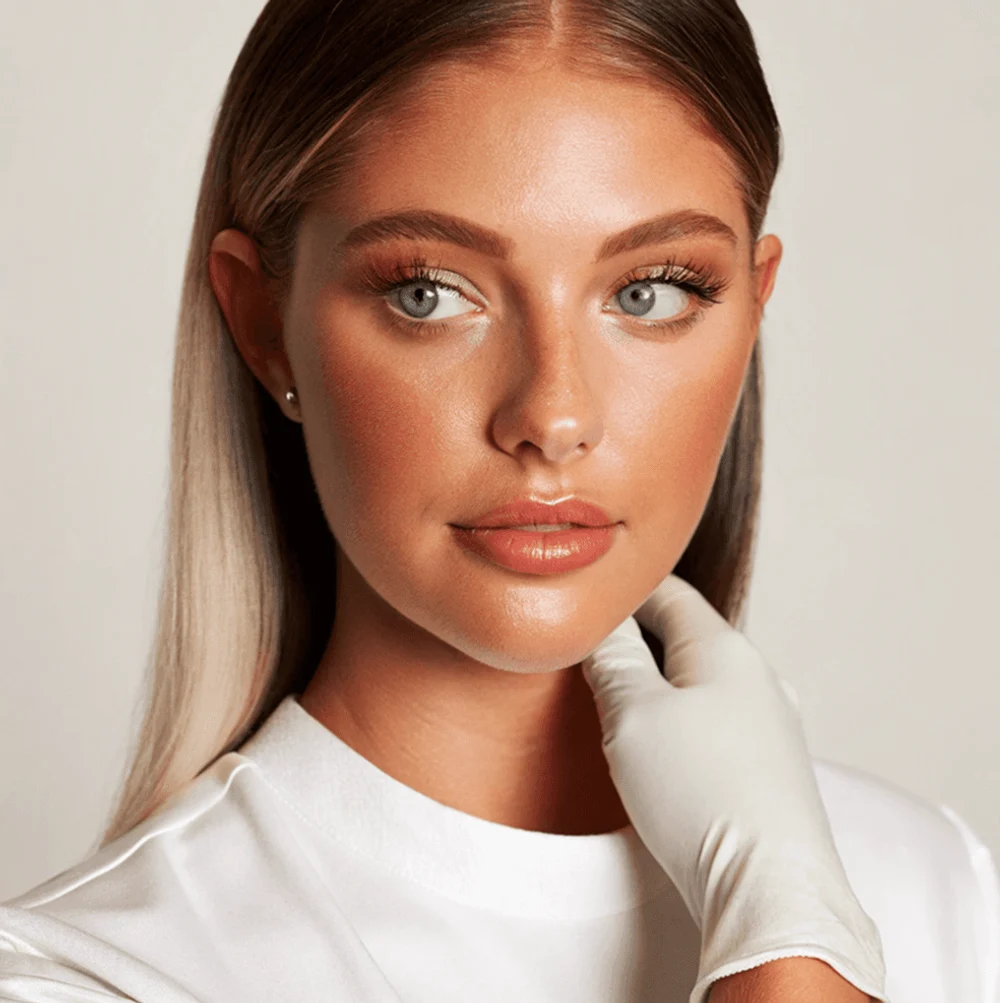 Керн Кристина Олеговна